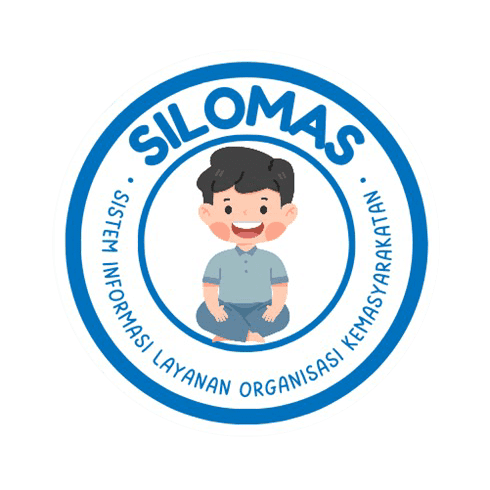 WEBSITE SILOMAS